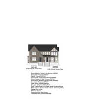 View of miscellaneous property collateral