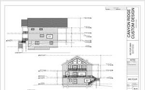View of miscellaneous property collateral