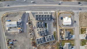 View of property location