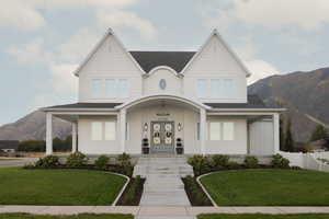 415 S 1200 W Mapleton UT 84664