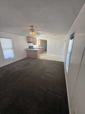 Living Room/Family Room