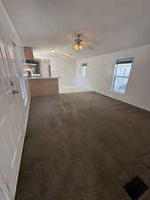 Living Room/Family Room