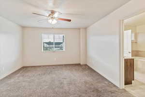 Primary suite (alt view)