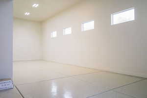 View of home's community