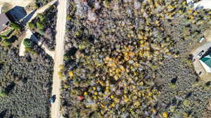 View of property location