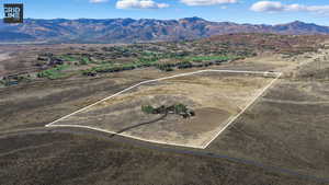 Conceptual rendering generated by AI for illustrative purposes only. This image represents a potential home design; the home is not yet constructed. Final siting, engineering, materials, dimensions, and features are subject to change and approval.