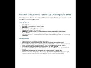 View of miscellaneous document