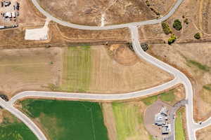 View of property location