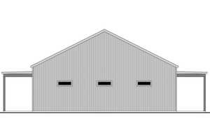 View of miscellaneous listing collateral