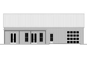 View of miscellaneous document