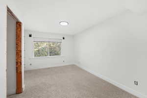 second floor bedroom (1 of 3)