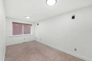 Second floor bedroom (3 of 3)