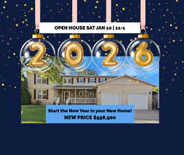 View of miscellaneous property collateral