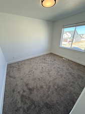 bedroom 5 upstairs!!