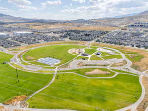 Amazing park with lots to offer