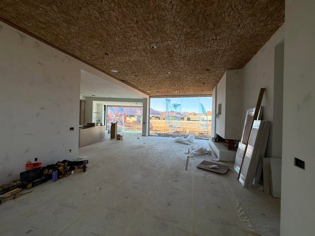 View of miscellaneous room