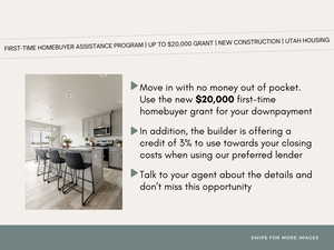 View of miscellaneous document