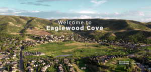 Welcome to Eaglewood Cove