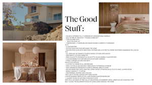 View of a document with multiple images