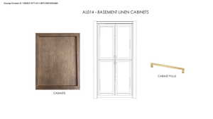 View of a document with multiple images