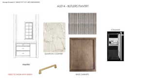 View of a document with multiple images