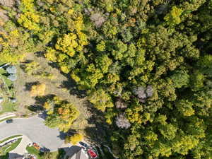 View of property location