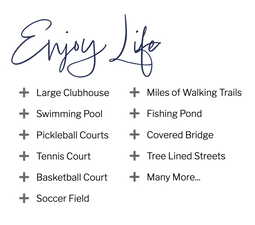 View of miscellaneous document