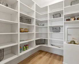 Please note that the home shown does not feature the same colors as pictured.