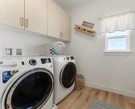 Please note that the home shown does not feature the same colors as pictured.