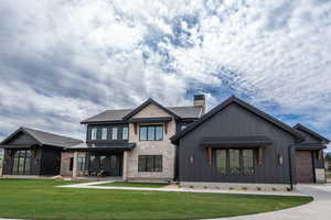 Let me welcome you home in the heart of Huntsville