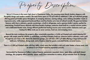 View of miscellaneous document