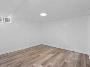 4 Bedrooms, 2 Bathrooms