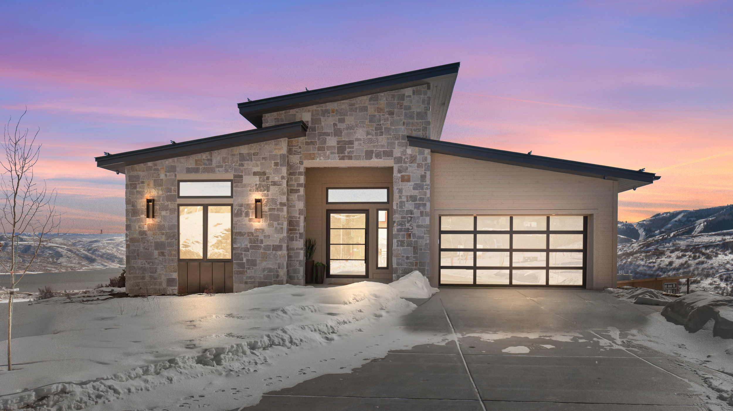 1641  CRYSTAL VIEW CT #18 Heber City UT 84032