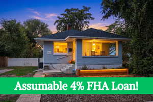 View of miscellaneous document