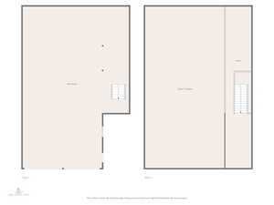 View of property floor plan