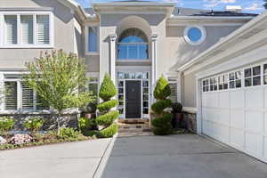 Gorgeous Home in Holladay!