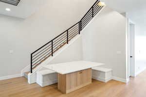 *Photo of a similar unit