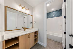 *Photo of a similar unit