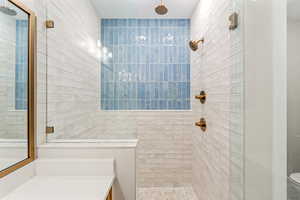 *Photo of a similar unit