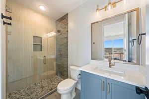 *Photo of a similar unit