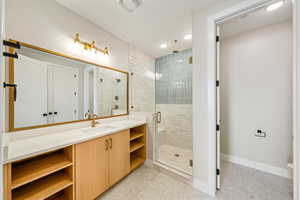 *Photo of a similar unit