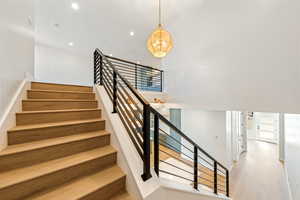 *Photo of a similar unit