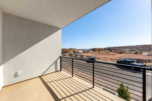 *Photo of a similar unit