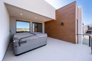 *Photo of a similar unit