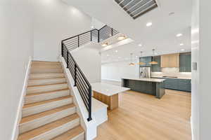 *Photo of a similar unit