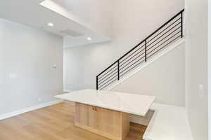 *Photo of a similar unit