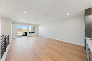 *Photo of a similar unit