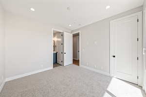 *Photo of a similar unit