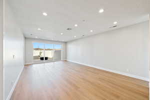 *Photo of a similar unit