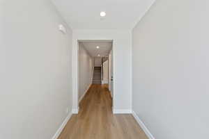 *Photo of a similar unit